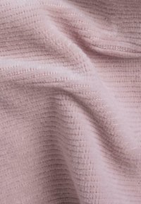Chicco NAPPY OPENING - Strampler - pink