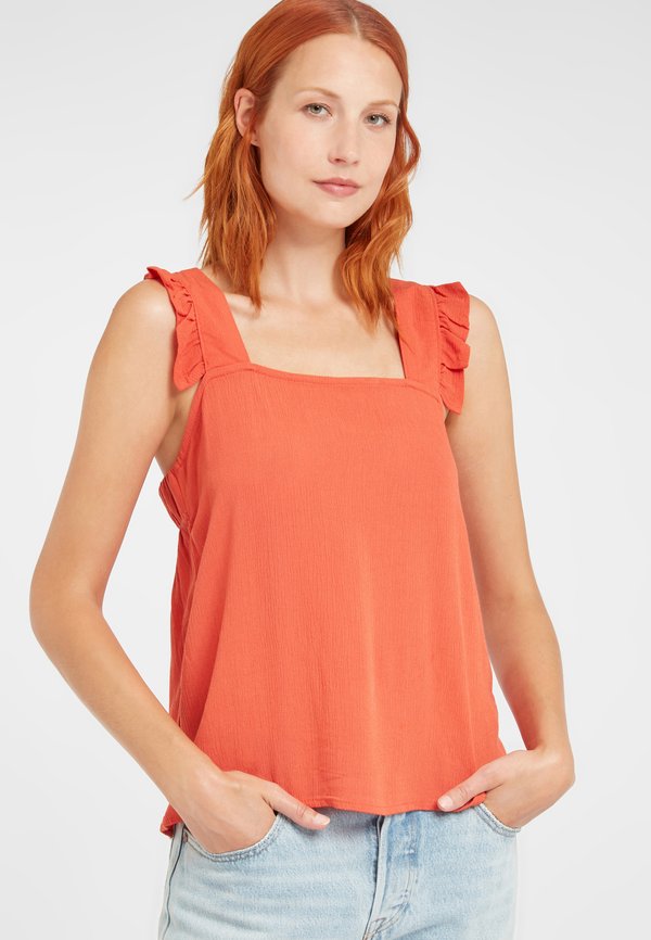 IHMarakech - Top - summer fig