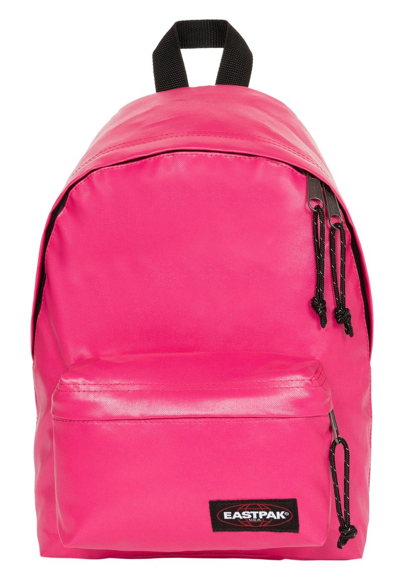 Eastpak ORBIT XS - Dagryggsäck - shine escape