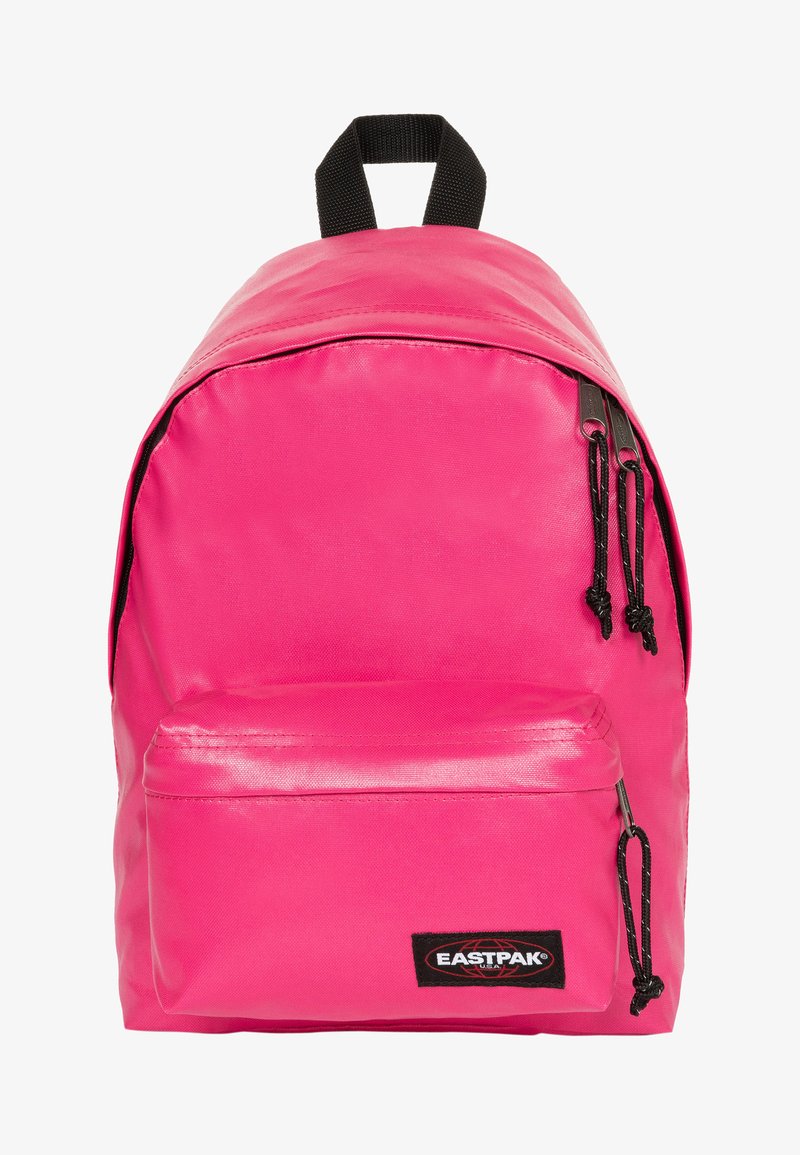 Eastpak ORBIT XS - Reppu - shine escape