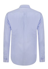 Felix Hardy Pluus - blue