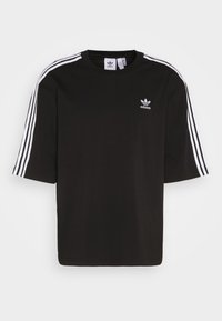 Thumbnail Image 8