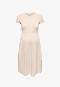 Non sélectionné, pumice stone