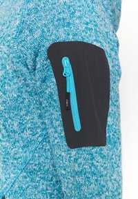 CMP Forro polar - blue