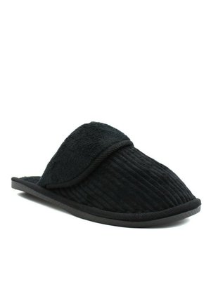 Kebello Chaussons - noir