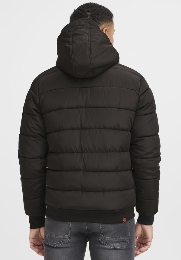 BHFREDERICO - Winter jacket3