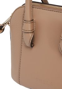 Furla MIASTELLA MINI  - Torebka