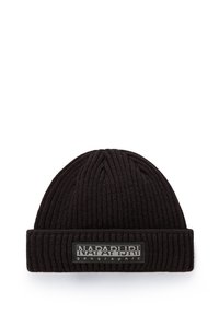 VISPA UNISEX - Czapka