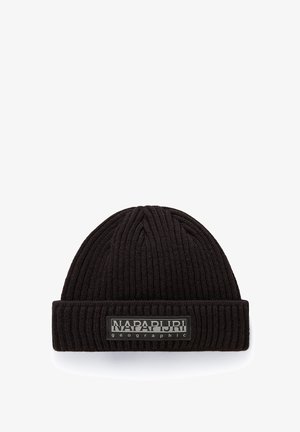 Napapijri VISPA - Mütze - black