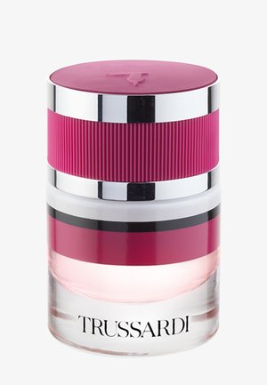 Trussardi Parfums TRUSSARDI RUBY RED - Eau de Parfum