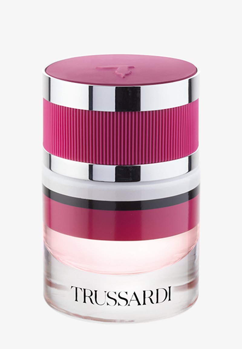 Trussardi Parfums TRUSSARDI RUBY RED - Eau de Parfum