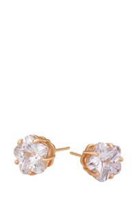 faina Cercei - rose gold-coloured/white