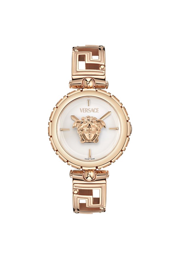 MEDUSA JEWEL - Watch