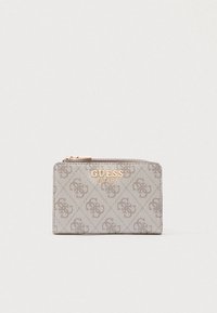 Selectat, dark taupe