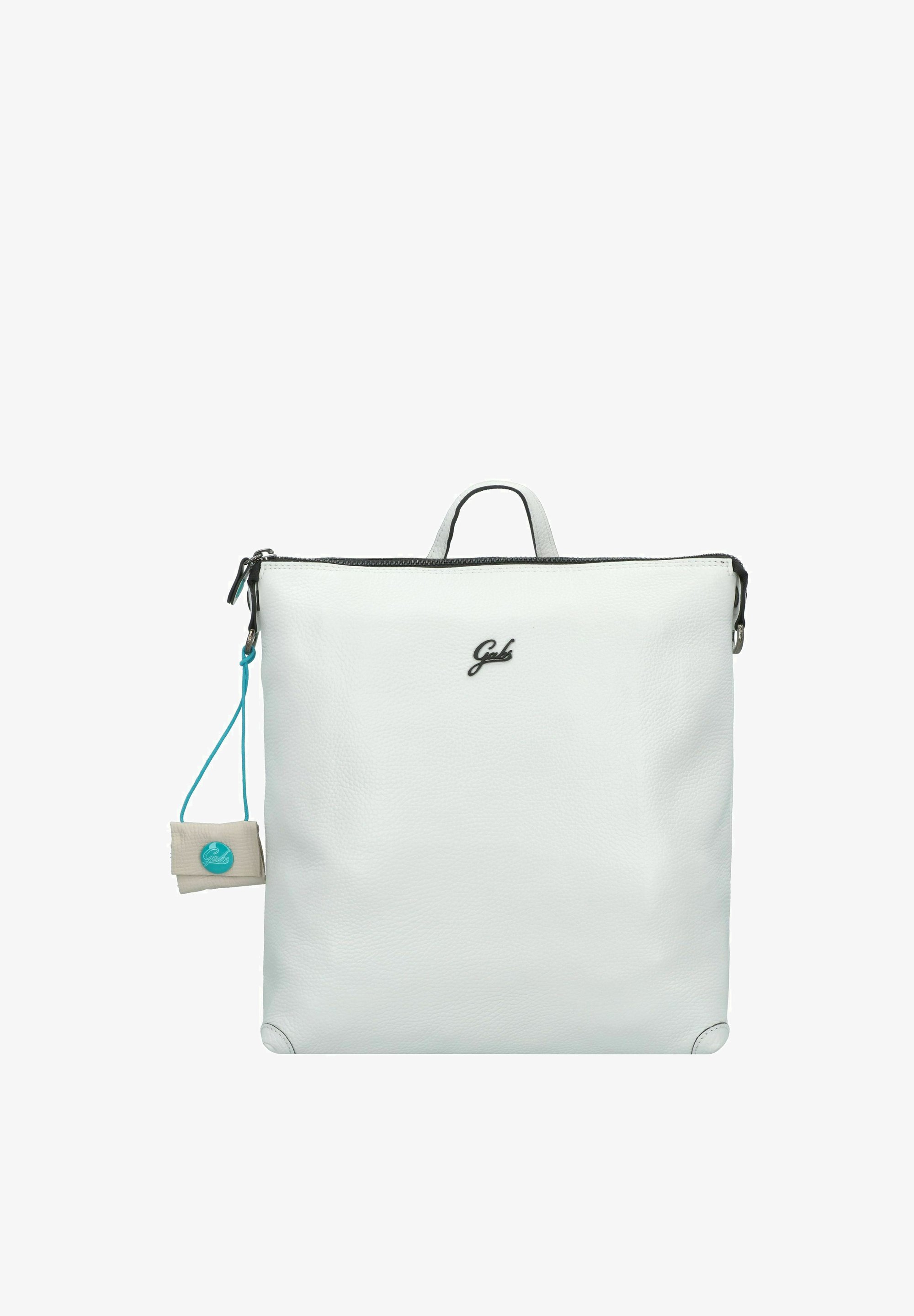 lolitacity Gabs LOLITA CITY - Rucksack - white - Zalando