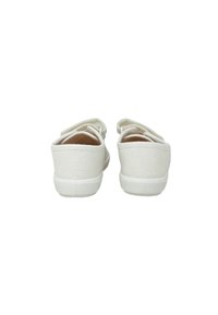 Superga Scarpe primi passi - white