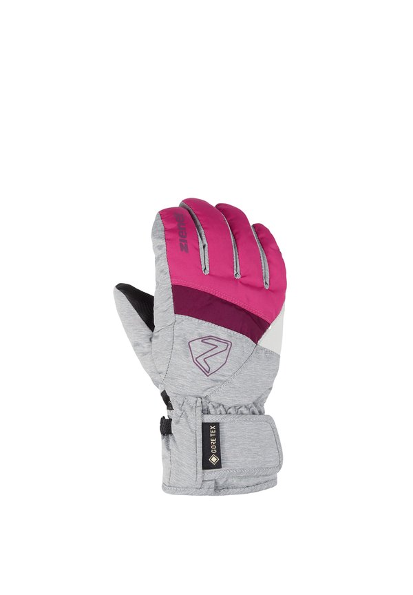 LEIF GTX – Fingerhandschuh