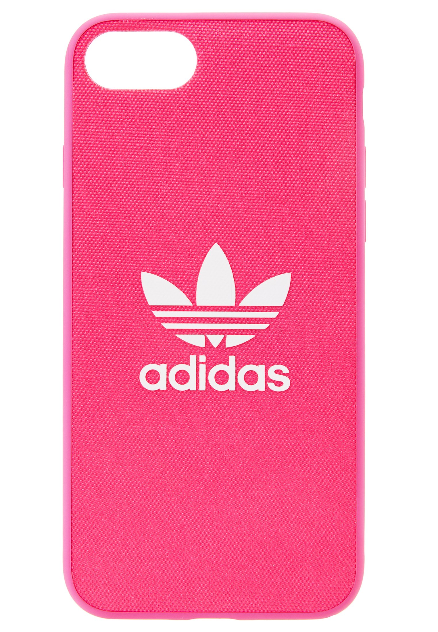 adidas moulded case