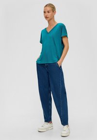 s.Oliver T-shirt basic