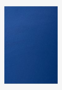 Non sélectionné, navy blue