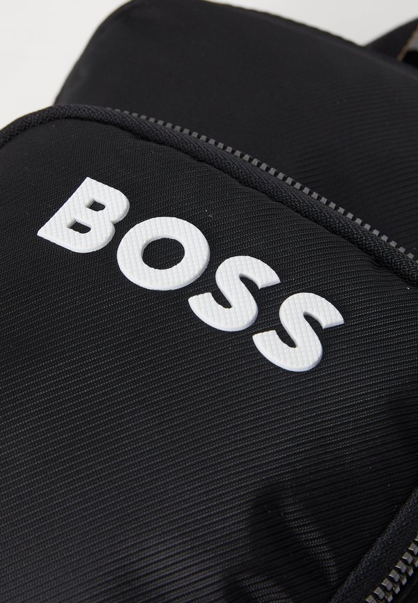 CATCH MONOSTRAP - Cross body bag3