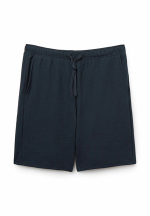 IUMAN Intimissimi, Shorts - blue