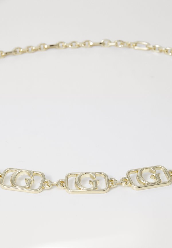 CHAIN BELT - Waist belt3