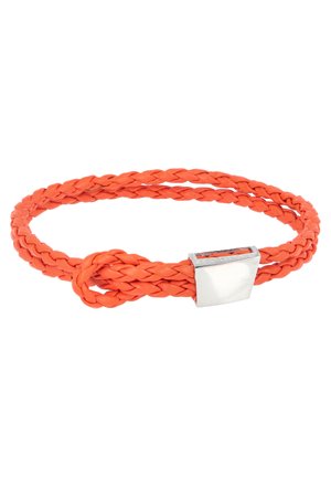 HOME RUN  - Armband - orange