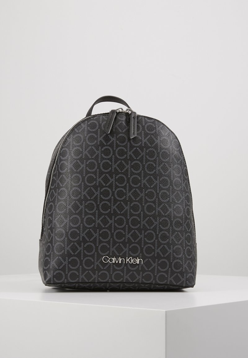 calvin klein backpack sale