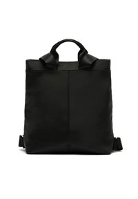 Dnevni ruksak - black