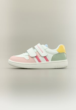 SKYLER - Tossud - multicolor