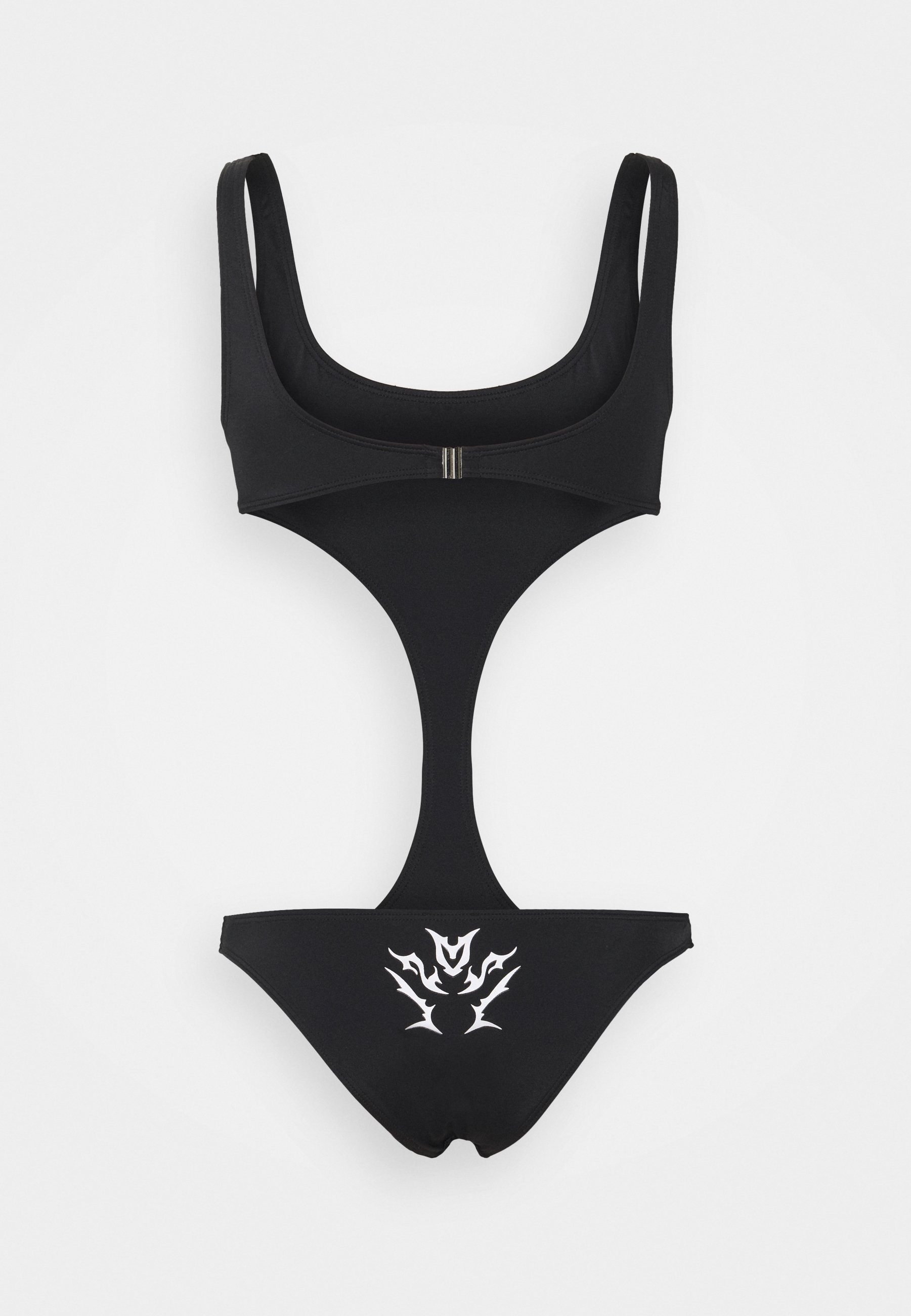 Damer BFSW-FEMME - Badedragter Damer BFSW-FEMME - Badedragter