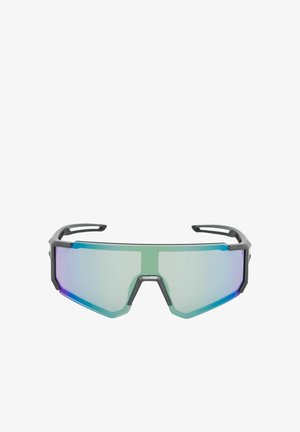 Jack & Jones, SUNGLASSES SUNGLASSES - Zonnebril - castlerock
