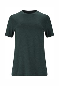 Unausgewählt, magical forest