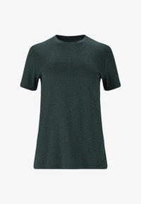 Unausgewählt, magical forest