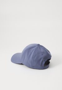 The North Face 66 CLASSIC HAT UNISEX - Cap - twilight galaxy