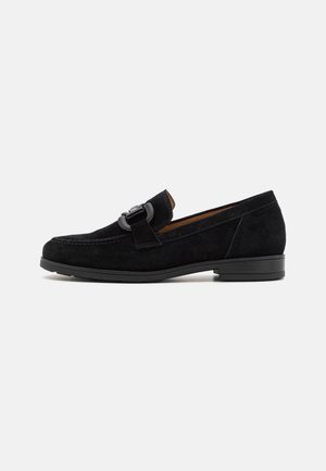 Gabor, Chaussons - black