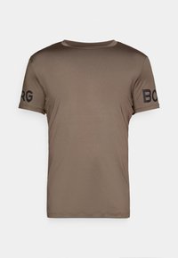 Camiseta deportiva - tarmac