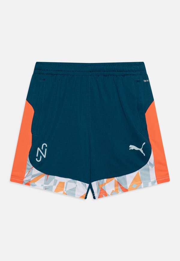 NEYMAR JR CREATIVITY TRAINING UNISEX - Kurze Sporthose
