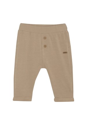 Trousers - amphora