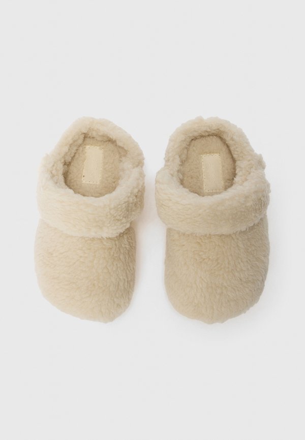 CLASSIC COZZZY UNISEX - Slippers - stucco3
