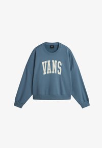 Unausgewählt, bluestone