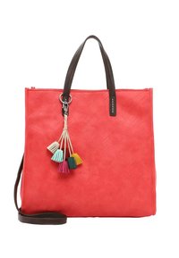 Tamaris LAUREEN SET - Torba na zakupy
