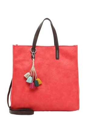 LAUREEN SET - Torba na zakupy