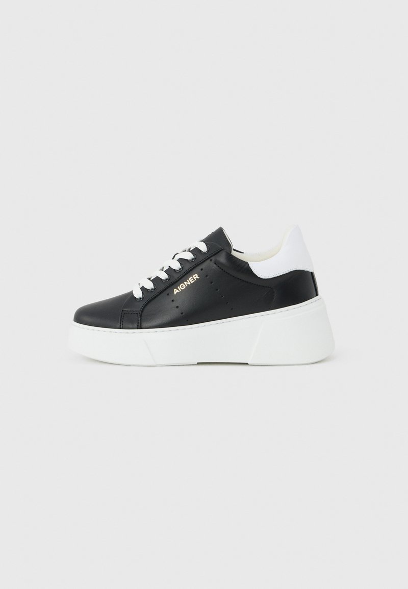Zapatillas