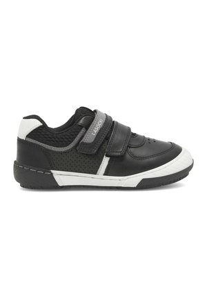 Lasocki Kids, - Sneakersy niskie