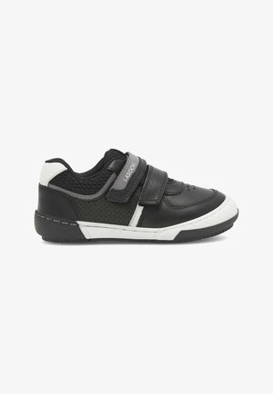 Lasocki Kids, - Sneakersy niskie