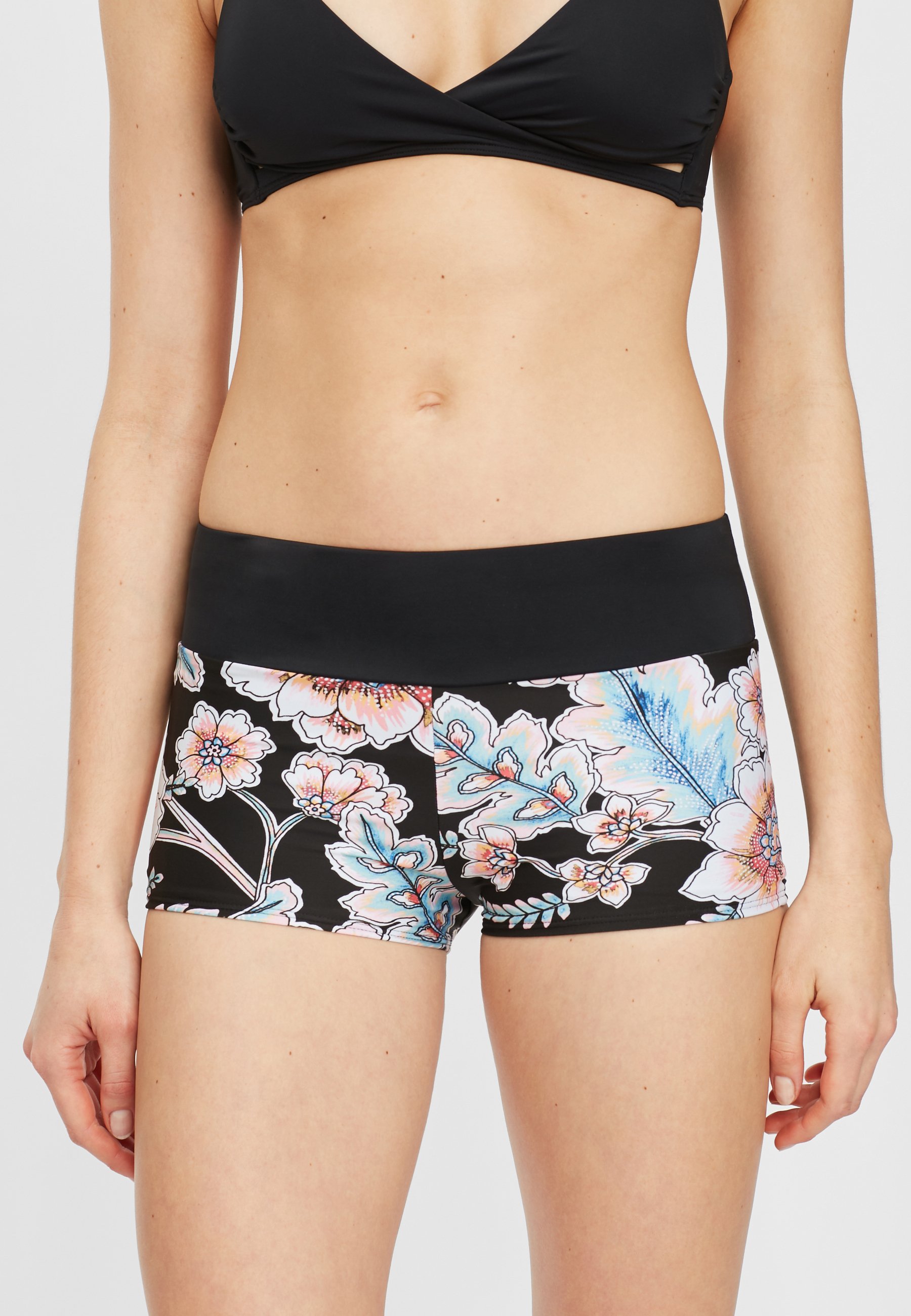 O/'NEILL Grenada Bottom Bas de Bikini Femme
