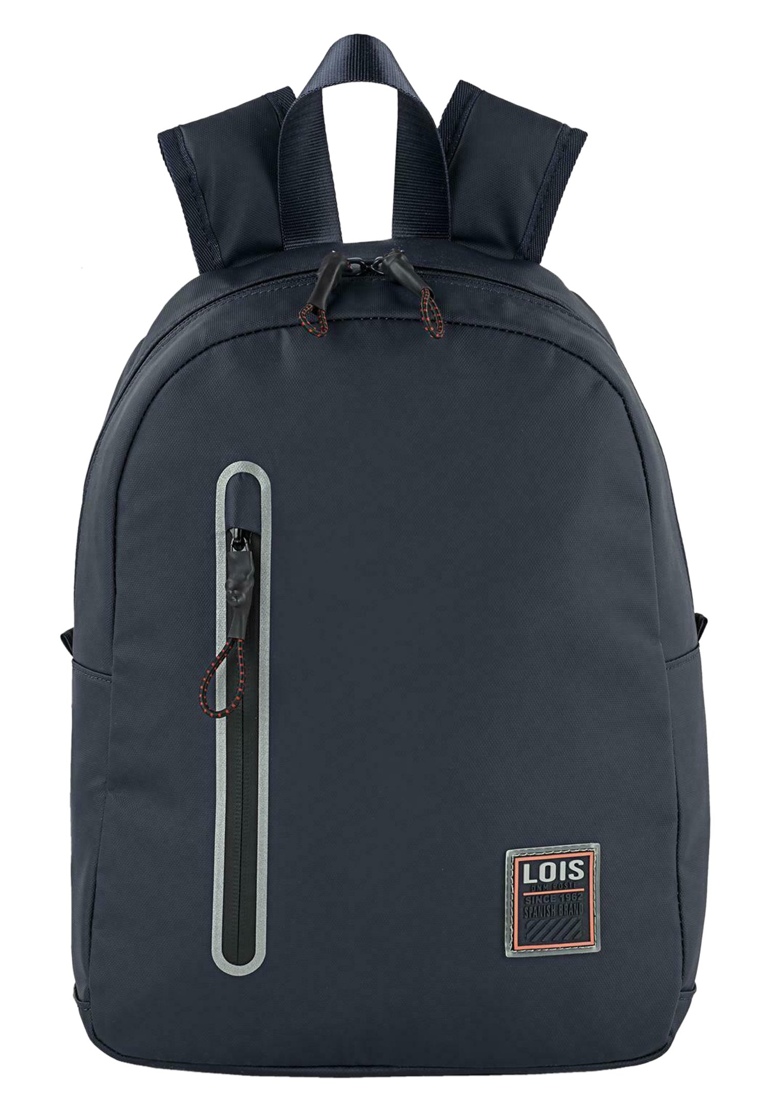 LOIS Jeans Mochila - - Zalando.es