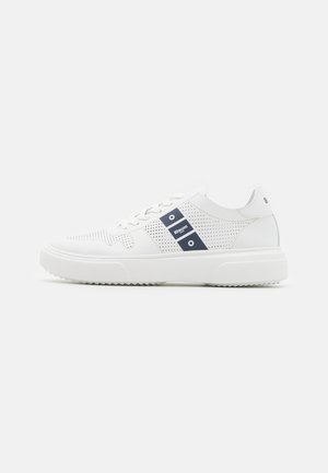 Sneaker low - white